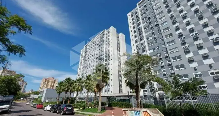 Apartamento 2 quartos, suíte, churrasqueira, vaga - bairro lindóia porto alegre rs