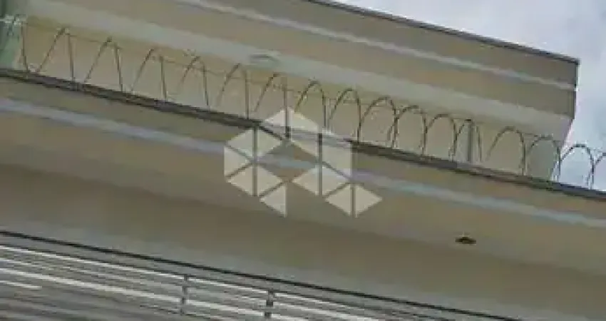 Casa com 2 quartos à venda na Rua das Gilias, 543, Vila Prudente, São Paulo