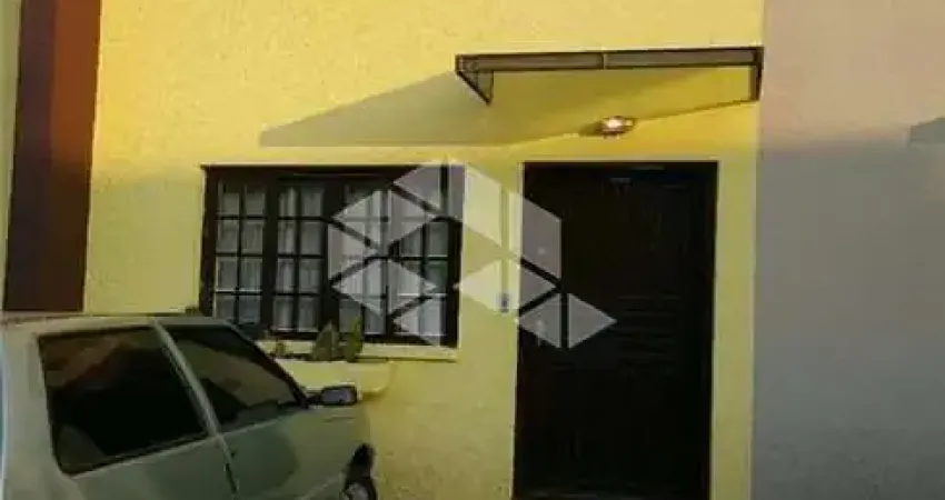 Sobrado com 2 dormitórios à venda, 75 m² por r$ 280.000,00 - parada xv de novembro - são paulo/sp