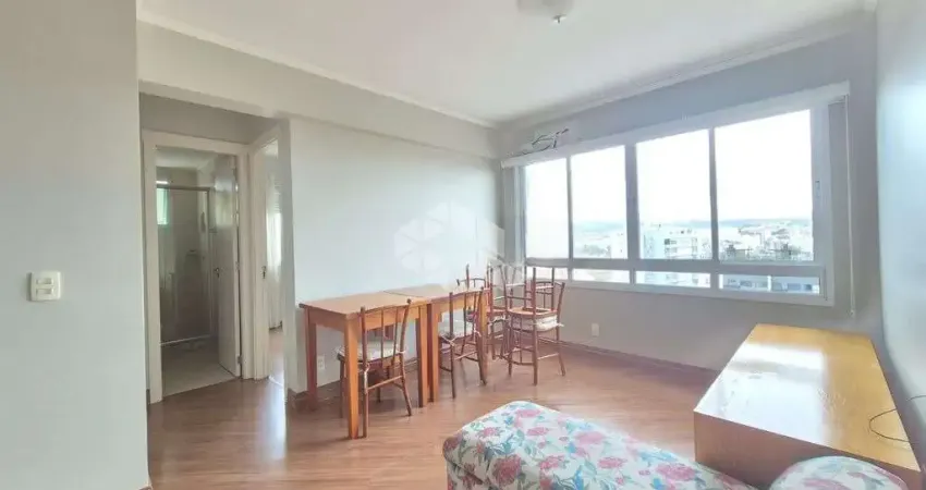 Apartamento com 2 quartos à venda na Rua Professor Álvaro Alvim, 169, Rio Branco, Porto Alegre