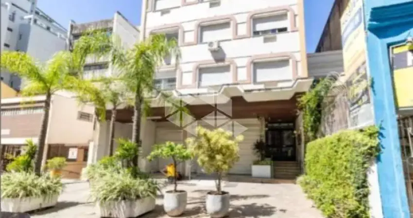 Jk - kitnet à venda 1 quarto no bairro centro histórico em porto alegre - rs.