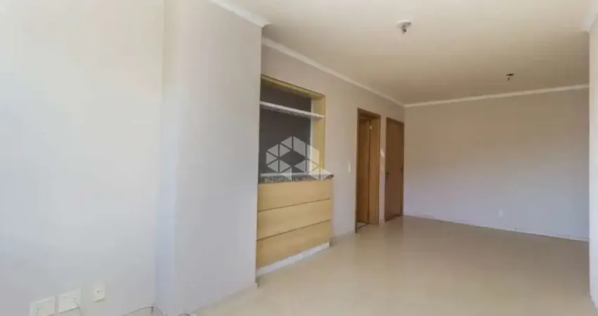 Apartamento com 3 dormitórios, 1 suíte, no bairro praia de belas em porto alegre