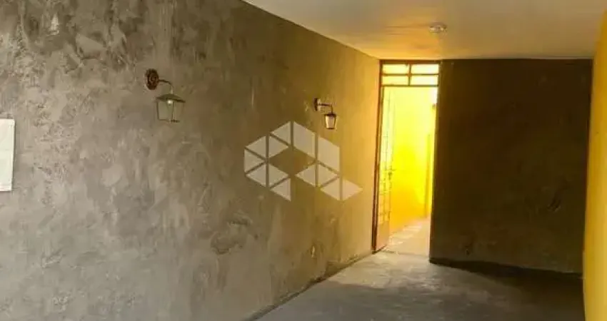 Casa com 3 quartos à venda na Rua Professor Pedreira de Freitas, 828, Tatuapé, São Paulo