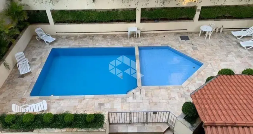 Apartamento com 2 quartos à venda na Rua Marcos Fernandes, 111, Saúde, São Paulo