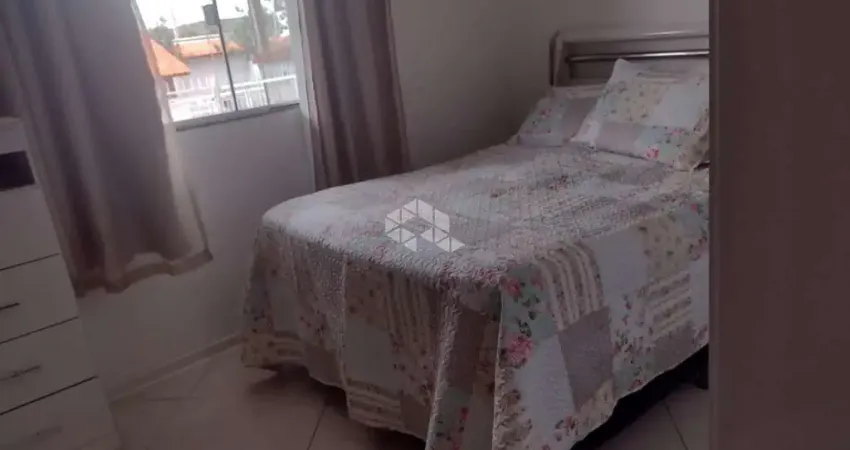 Apartamento em ingleses do rio vermelho, florianópolis - r$ 300.000