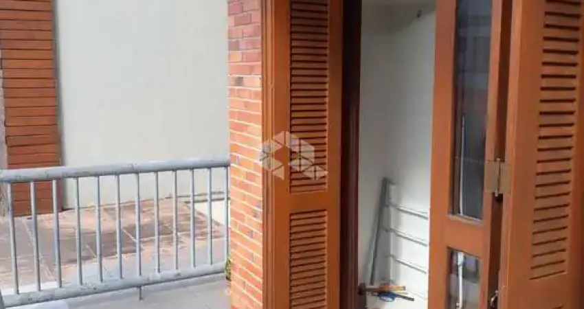 Apartamento com 2 quartos à venda na Rua Vicente Failace, 479, Tristeza, Porto Alegre