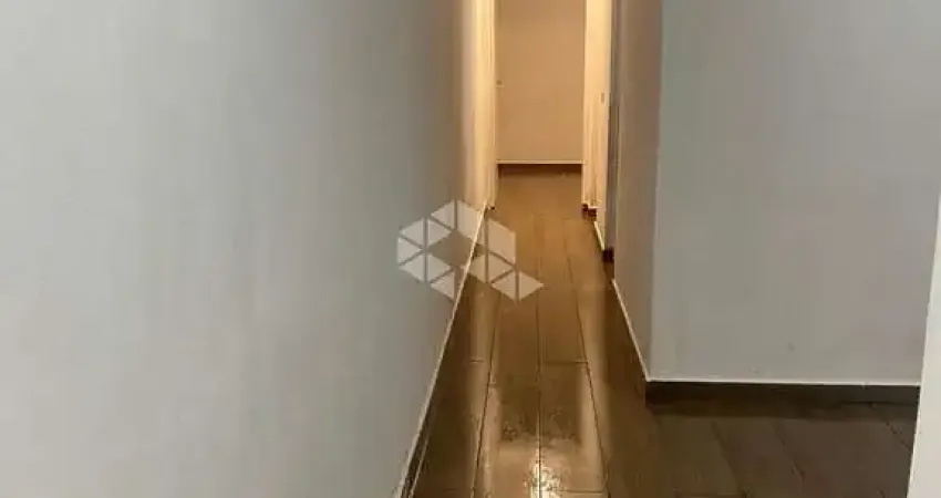 Vendo apartamento 51m² 2 dormitórios 1 vaga jardim iracema são paulo - sp