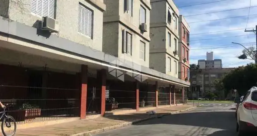 Apartamento com 3 quartos à venda na Rua Coronel Jaime da Costa Pereira, 450, Partenon, Porto Alegre