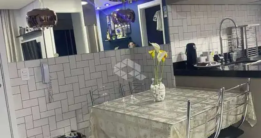 Apartamento com 2 quartos à venda na Avenida Pires do Rio, 4711, Jardim Norma, São Paulo