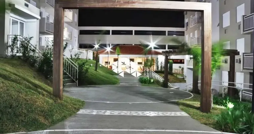 Apartamento 03 dormitórios a venda, suíte, infraestrutura, com garagem na zona sul de porto alegre.