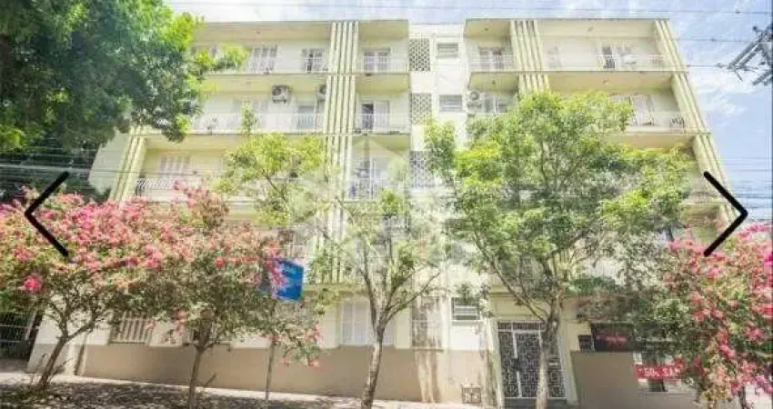 Jk à venda na rua marcelo gama, bem próximo à benjamin constant