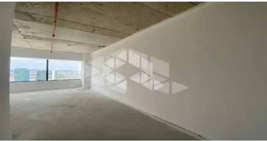 Sala comercial à venda na Avenida Padre Cacique, 2893, Praia de Belas, Porto Alegre