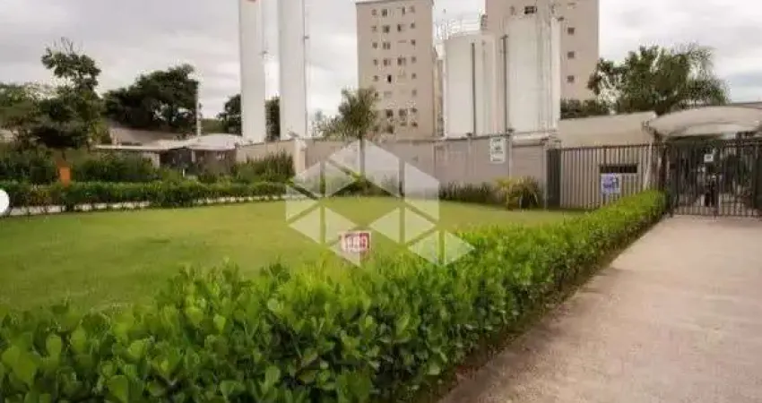 Apartamento com 2 quartos à venda na Avenida Raimundo Pereira de Magalhães, 10797, Jardim Lider, São Paulo