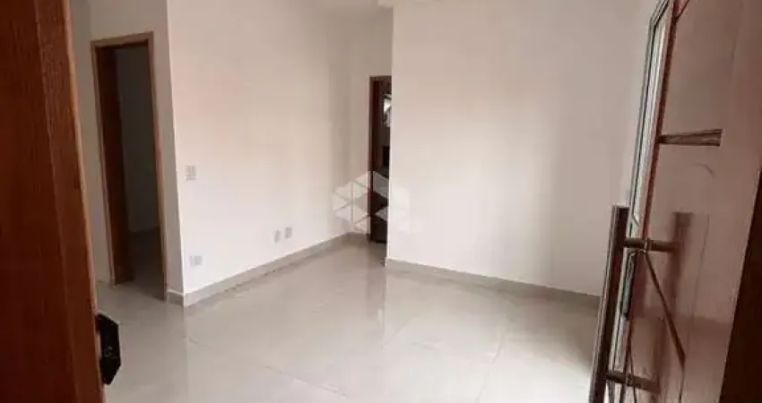 Conforto, praticidade e localização que fazem a diferença!