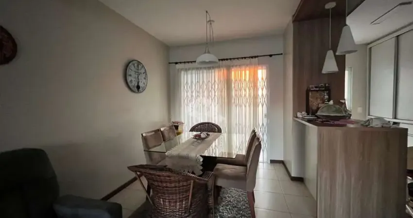 Casa com 3 quartos à venda na Rua Azálea Rosa, 72, Campeche, Florianópolis