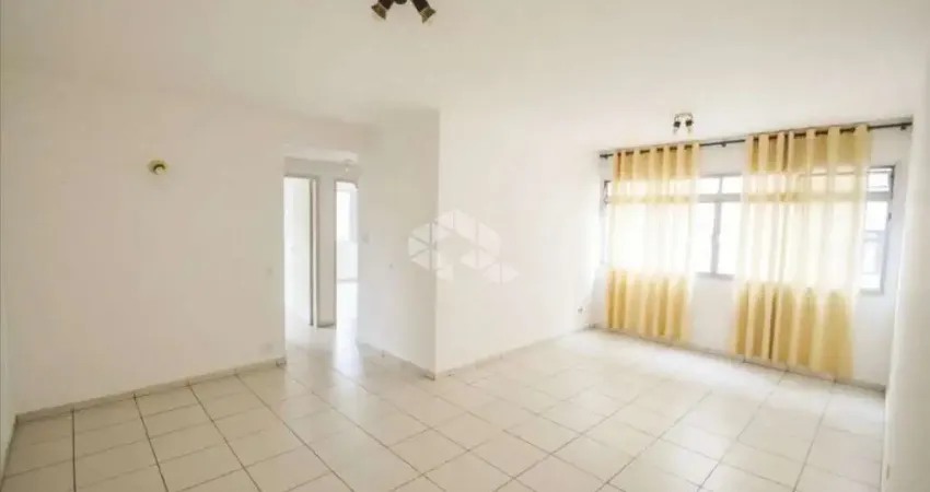 Apartamento com 2 quartos à venda na Avenida Jabaquara, 2022, Saúde, São Paulo