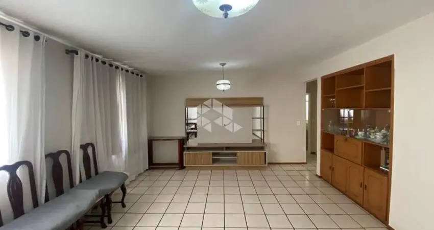 Apartamento com 2 quartos à venda na Rua Tenente Silveira, 761, Centro, Florianópolis