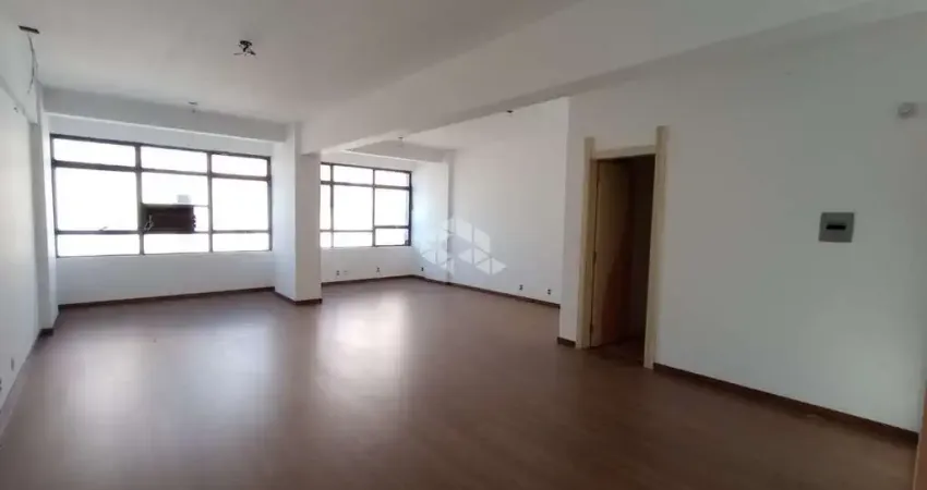 Sala comercial à venda na Rua Garibaldi, 413, Centro, Caxias do Sul