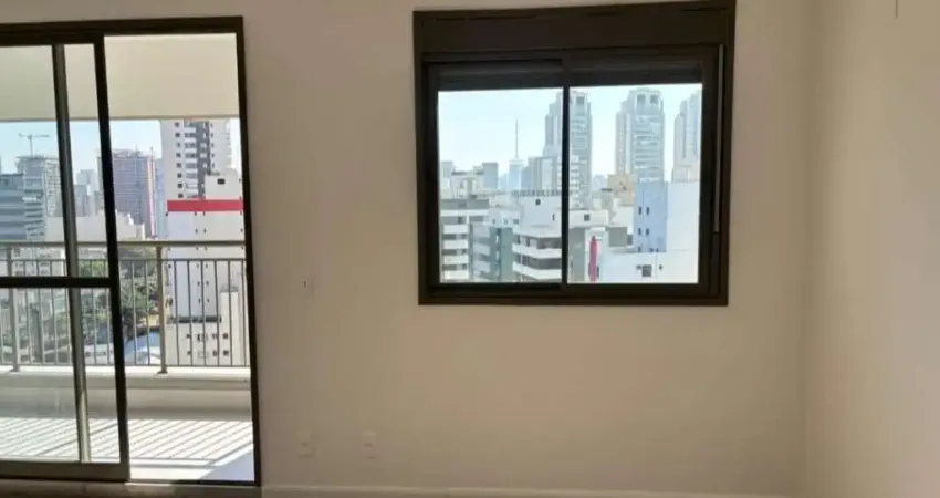 Apartamento a venda na vila mariana, 64m2, 2 quaetos, 1 suíte, 2 vagas de garagem.