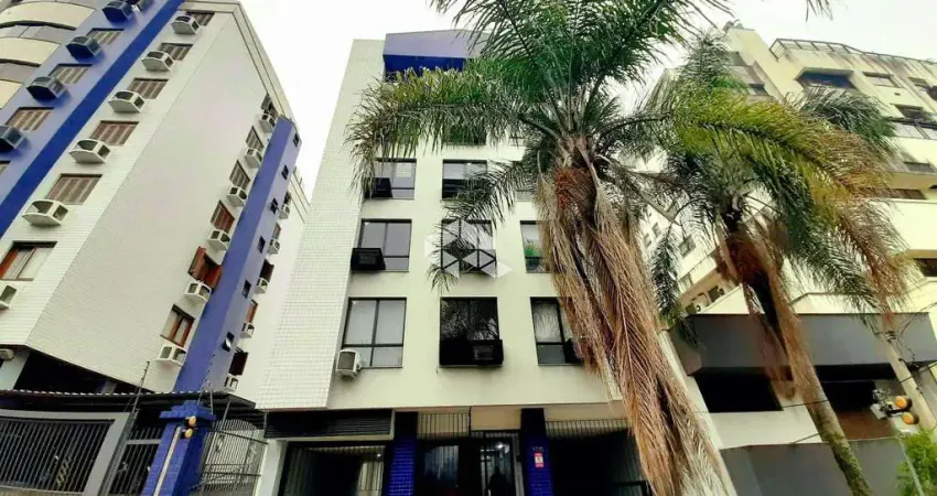 Sala/conjunto comercial desocupado à venda, no bairro petrópolis