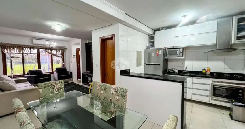 Casa sobrado amplo com 3 dormitórios, 1 suíte, 3 vagas à venda no jardim itu sabará - porto alegre