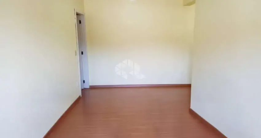 Apartamento 2 quartos sendo 1 suíte 1 vaga de garagem no centro de florianópolis