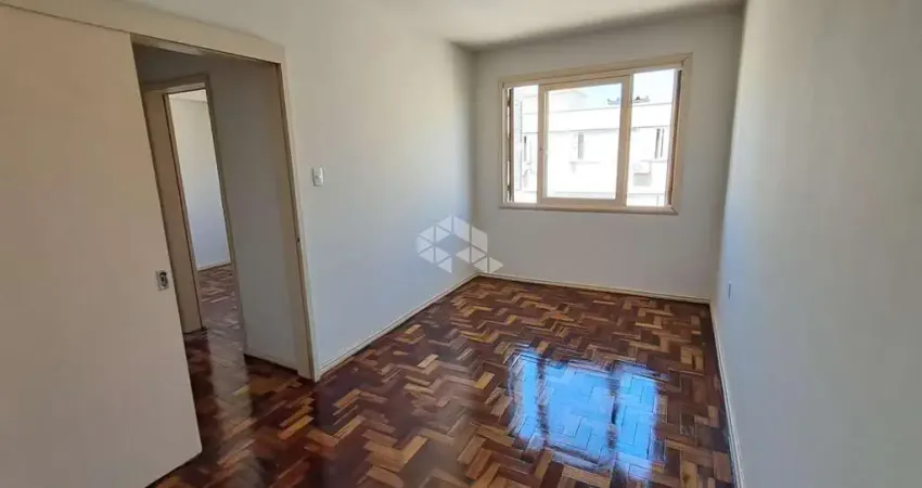Apartamento com 2 dormitórios, e vaga no bairro jardim botânico