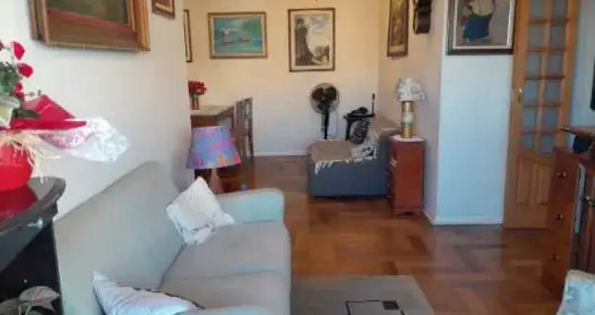 Apartamento com 2 quartos à venda na Rua Ytaipu, 587, Saúde, São Paulo