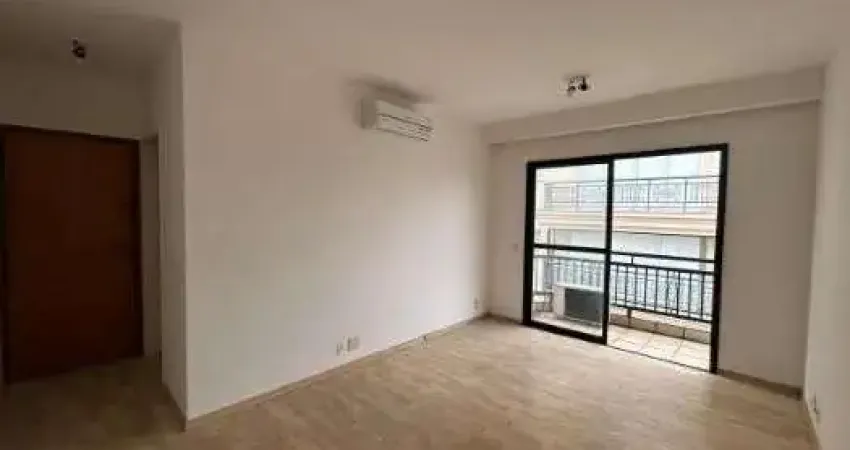 Apartamento com 2 dormitórios à venda, 60 m² - vila olímpia - são paulo/sp