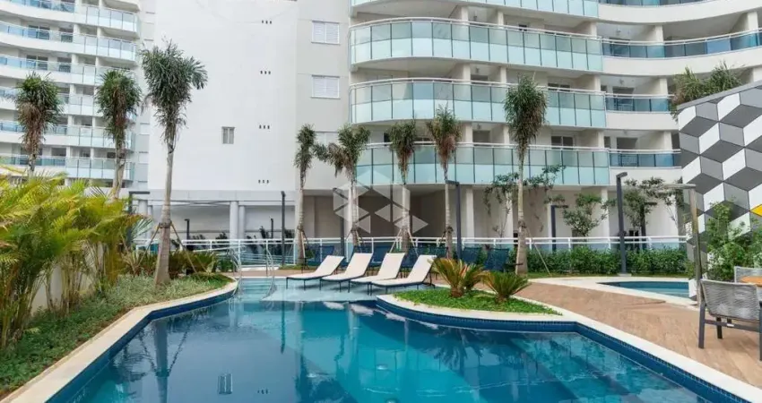 Apartamento residencial à venda, santa efigênia, são paulo - ap0494.