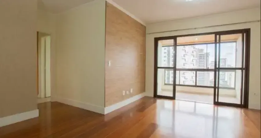 Apartamento à venda na vila nova conceição - 3 dormitórios, 102 m² úteis