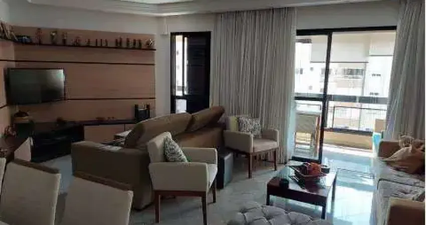 Apartamento à venda no jardim prudência - 110m² de conforto e praticidade!