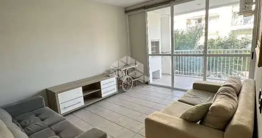 Apartamento com 2 quartos à venda na Rua das Moreias, 598, Jurerê, Florianópolis