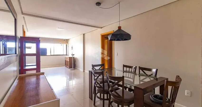 Apartamento com 2 quartos à venda na Avenida Nova York, 222, Auxiliadora, Porto Alegre