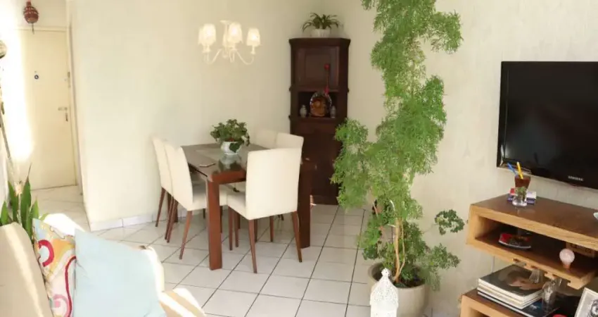 Apartamento com 3 quartos à venda na Rua Darwin, 369, Alto da Boa Vista, São Paulo