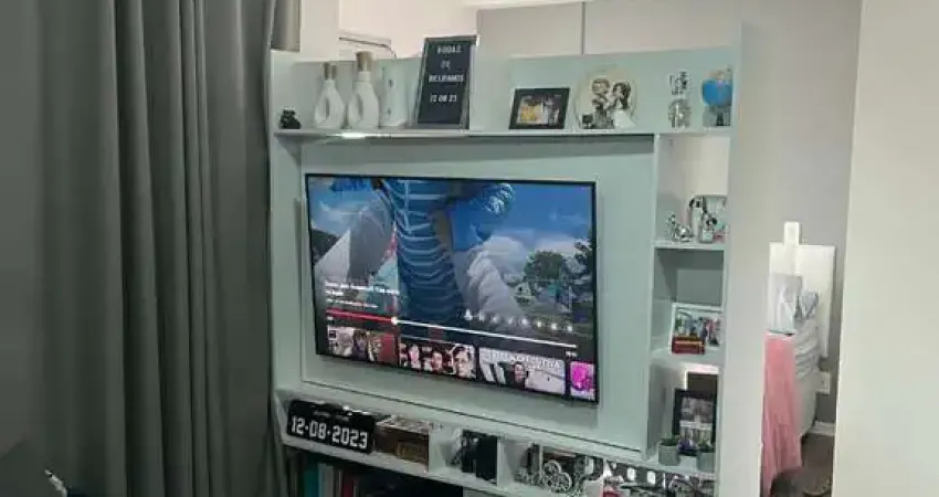 Kitnet / Stúdio à venda na Rua Heitor Penteado, 1977, Sumarezinho, São Paulo