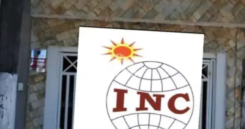 Excelente sobrado com terreno 81,55 m² e 122,73 m² de área construída.