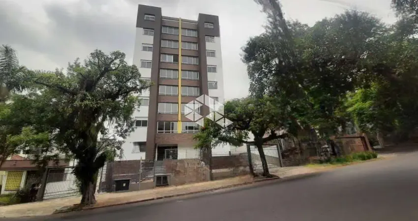 Apartamento 2 dormitórios no bairro higienópolis, em porto alegre