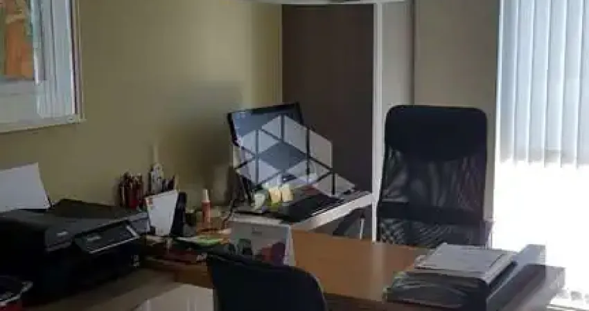 Sala comercial à venda na Avenida da Azenha, 1591, Azenha, Porto Alegre