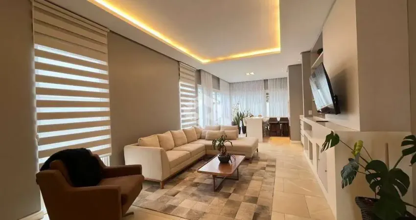 Casa plana, 03 dormitórios, no condomínio fechado no belle ville