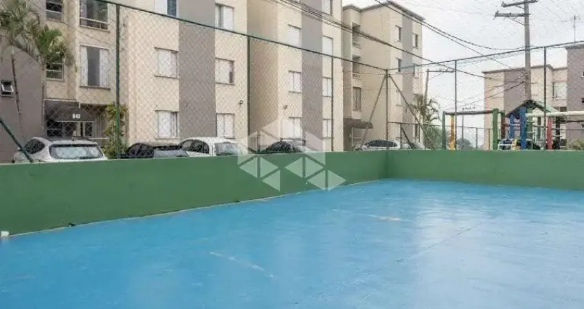 Apartamento com 2 quartos à venda na Avenida do Taboão, 929, Taboão, São Bernardo do Campo
