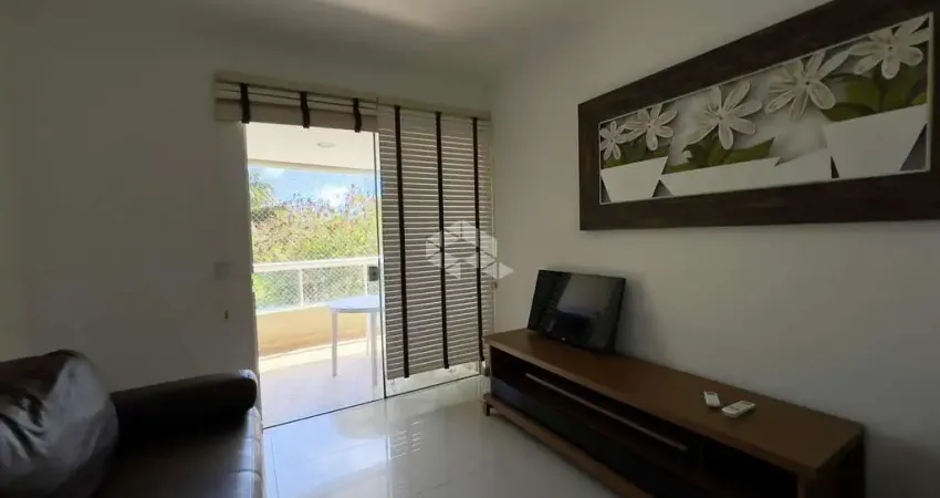 Apartamento com 2 quartos à venda na Rua Pirapitanga, 35, Centro, Bombinhas