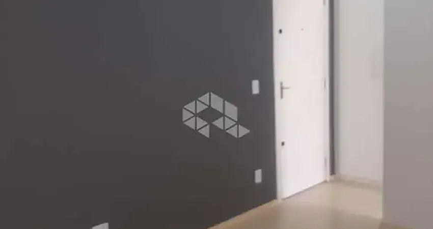 Apartamento a venda no bairro da mooca, com 2 dormitórios e 1 vaga de garagem