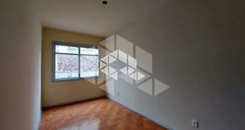 Apartamento de 1 dormitório com 40 m² no centro histórico - porto alegre