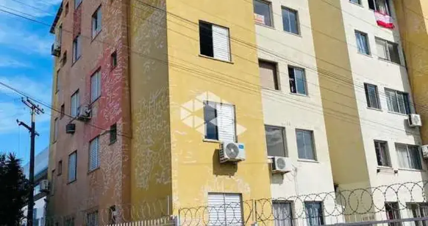 Oportunidade imperdível! apartamento à venda no residencial luiz bavaresco