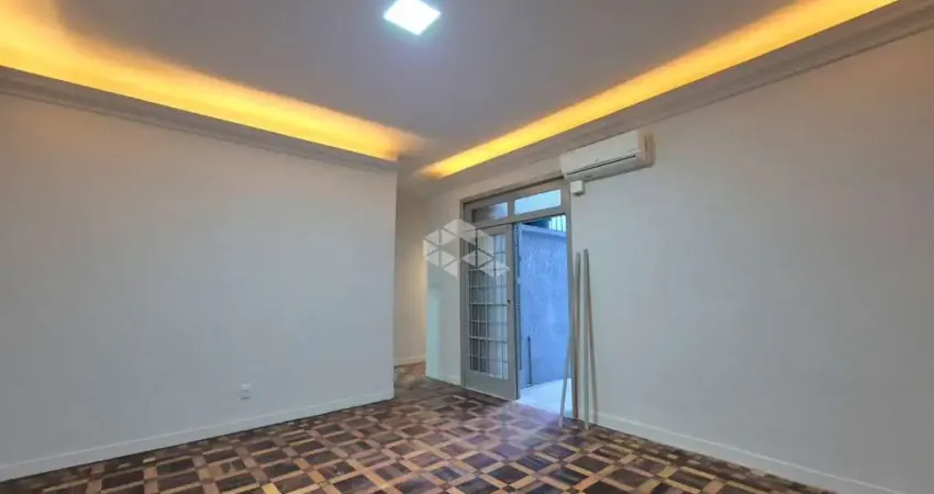 Apartamento de 2 dormitórios com 1 vaga de garagem, no bairro higienópolis, em porto alegre.