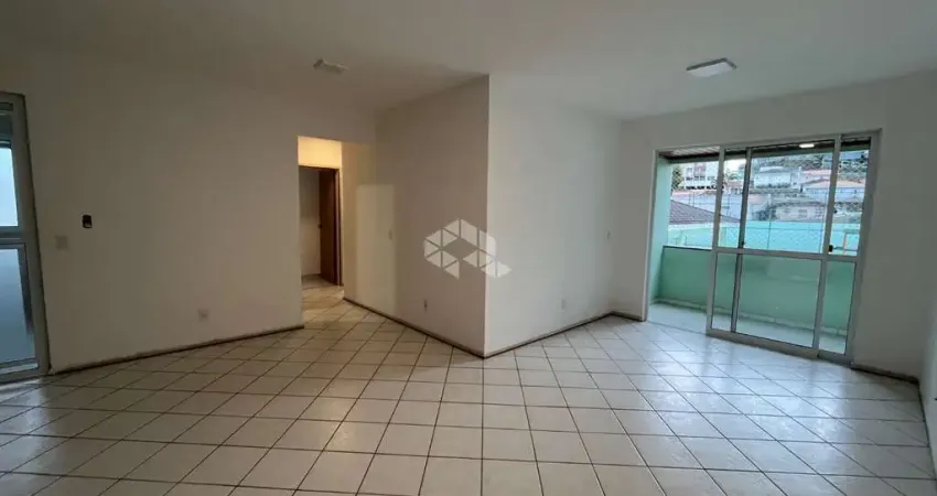 Apartamento com 3 quartos sendo 1 suíte e área de lazer completa em barreiros são josé
