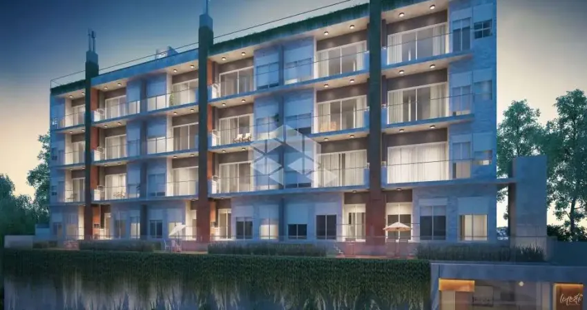 Apartamento 3 dormitórios 1 suíte, com 133m² , joão paulo - florianópolis