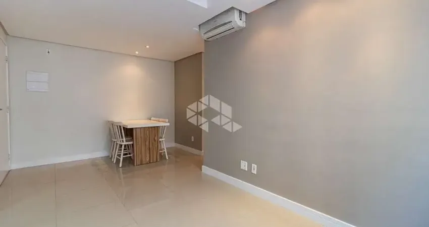 Apartamento com 3 quartos à venda na Avenida Cascais, 99, Passo das Pedras, Porto Alegre
