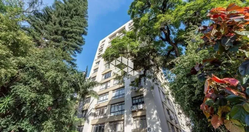 Apartamento com 3 quartos à venda na Rua Vinte e Quatro de Outubro, 1281, Auxiliadora, Porto Alegre